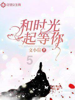 鼻缝哪里老是能挤出白色的东西呢？鼻子上的异物应该怎么去除呢？游戏画面