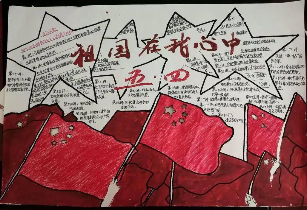 一个长方形的周长是54分米，长是宽的2倍少3分米，求长方形的面积是多少平方分米